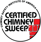 CSIA-Logo