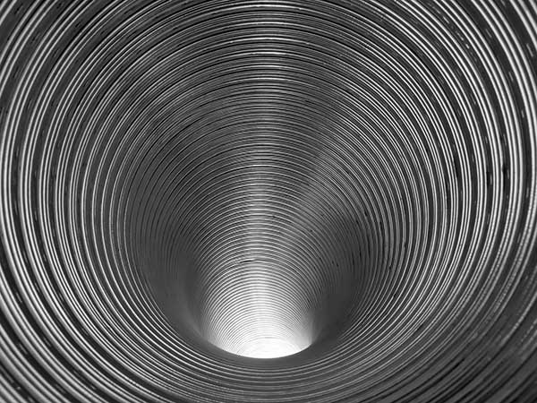 Stainless Steel Liner Stainless Steel Liner